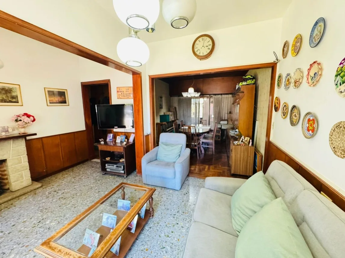 PH de 4 ambientes en venta en Munro, Jujuy 2200, foto 5