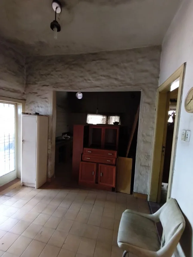 Casa de 3 ambientes en venta en Villa Ballester, Campichuelo 3000, foto 4