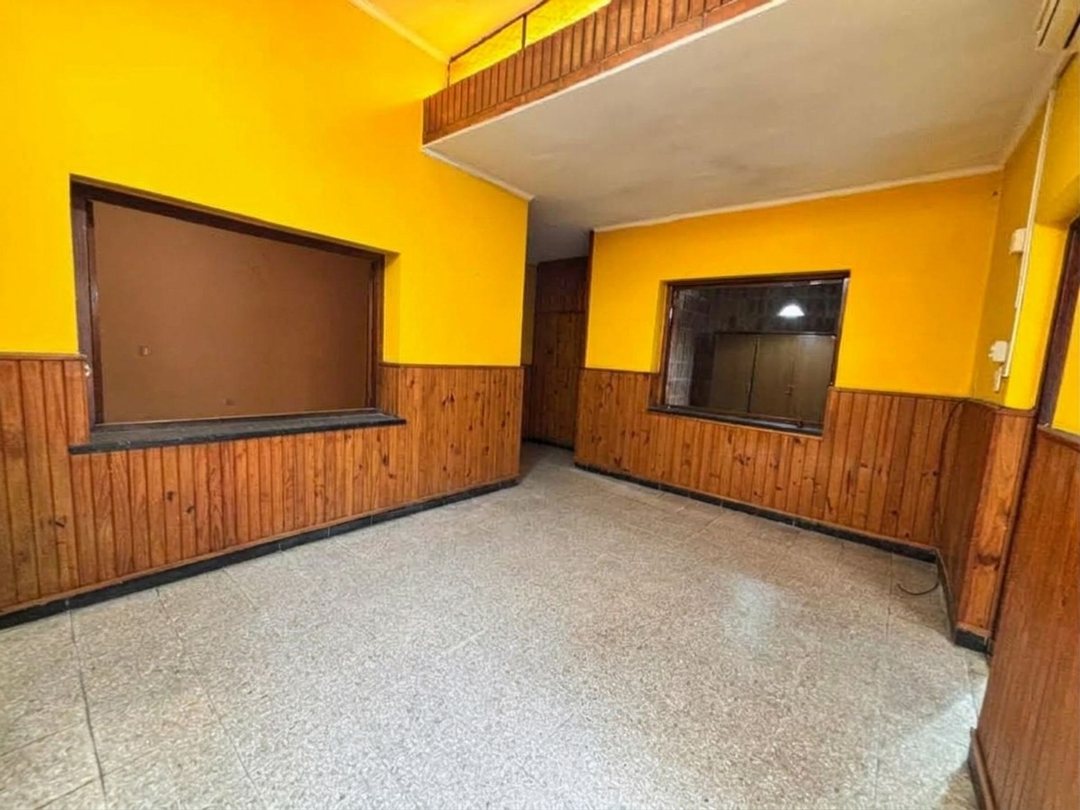VENTA DEPARTAMENTO PASILLO ÚINCO NO PH