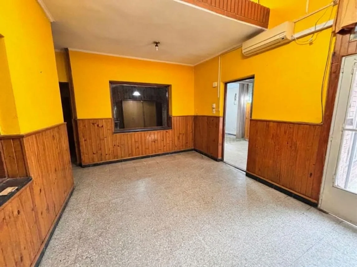 PH de 3 ambientes en venta en Rosario, Balcarce 3500, foto 2