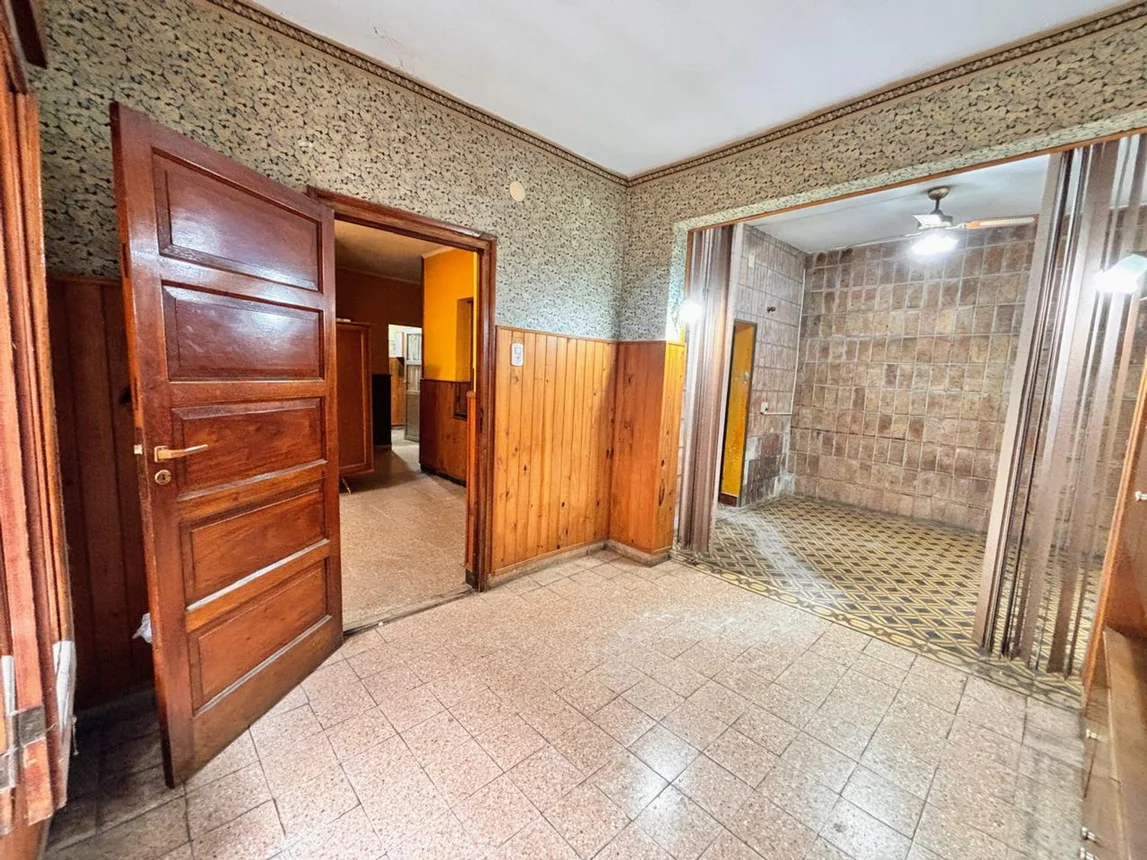 PH de 3 ambientes en venta en Rosario, Balcarce 3500, foto 5