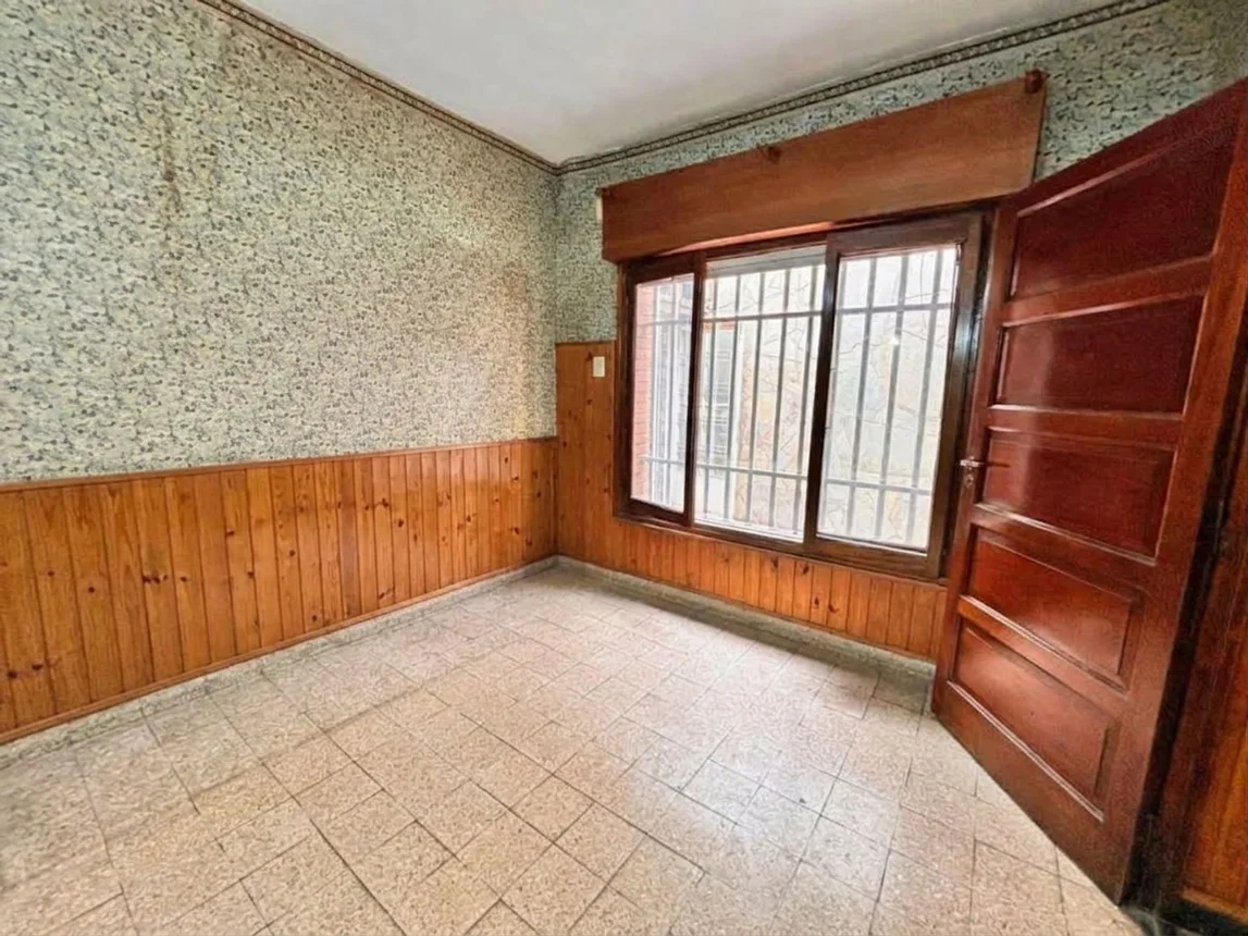 PH de 3 ambientes en venta en Rosario, Balcarce 3500, foto 3