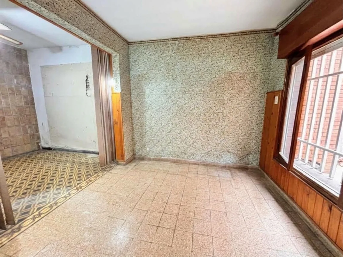 PH de 3 ambientes en venta en Rosario, Balcarce 3500, foto 4