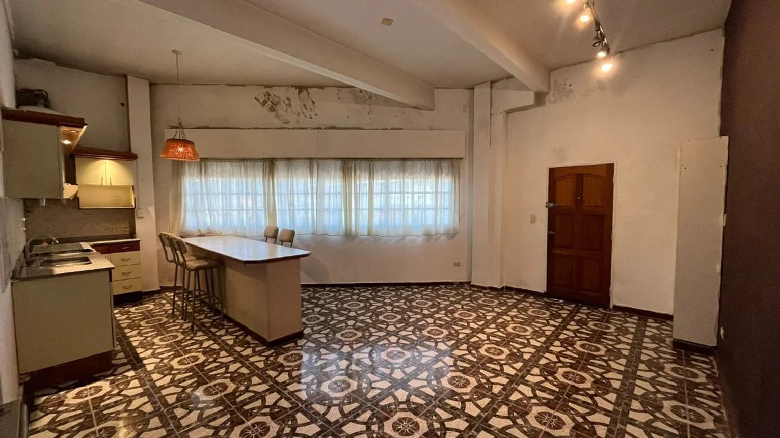 PH en venta en Barracas, foto 4