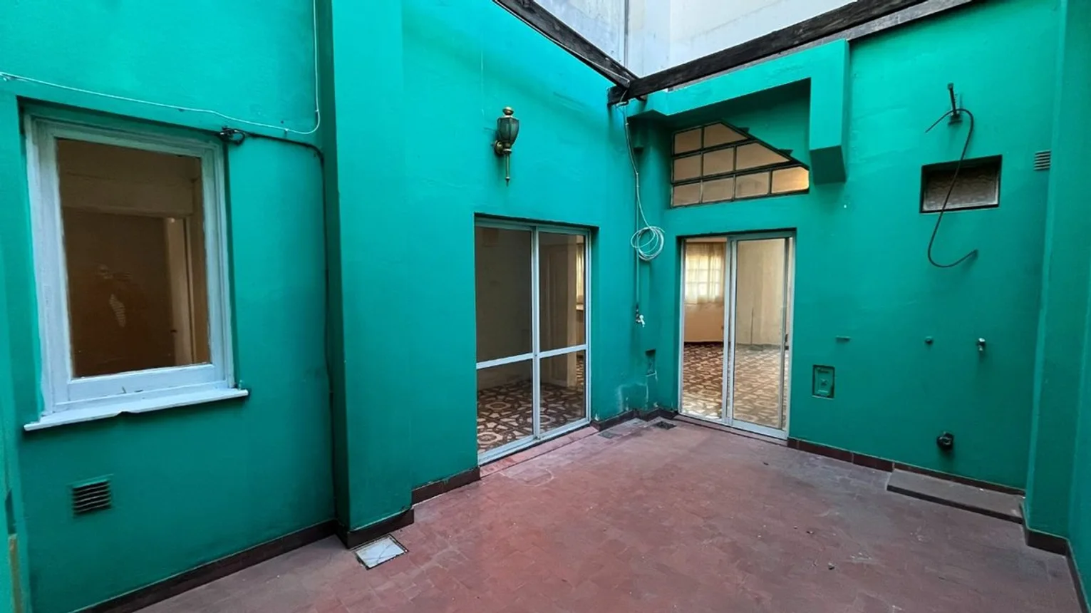 PH en venta en Barracas, foto 5