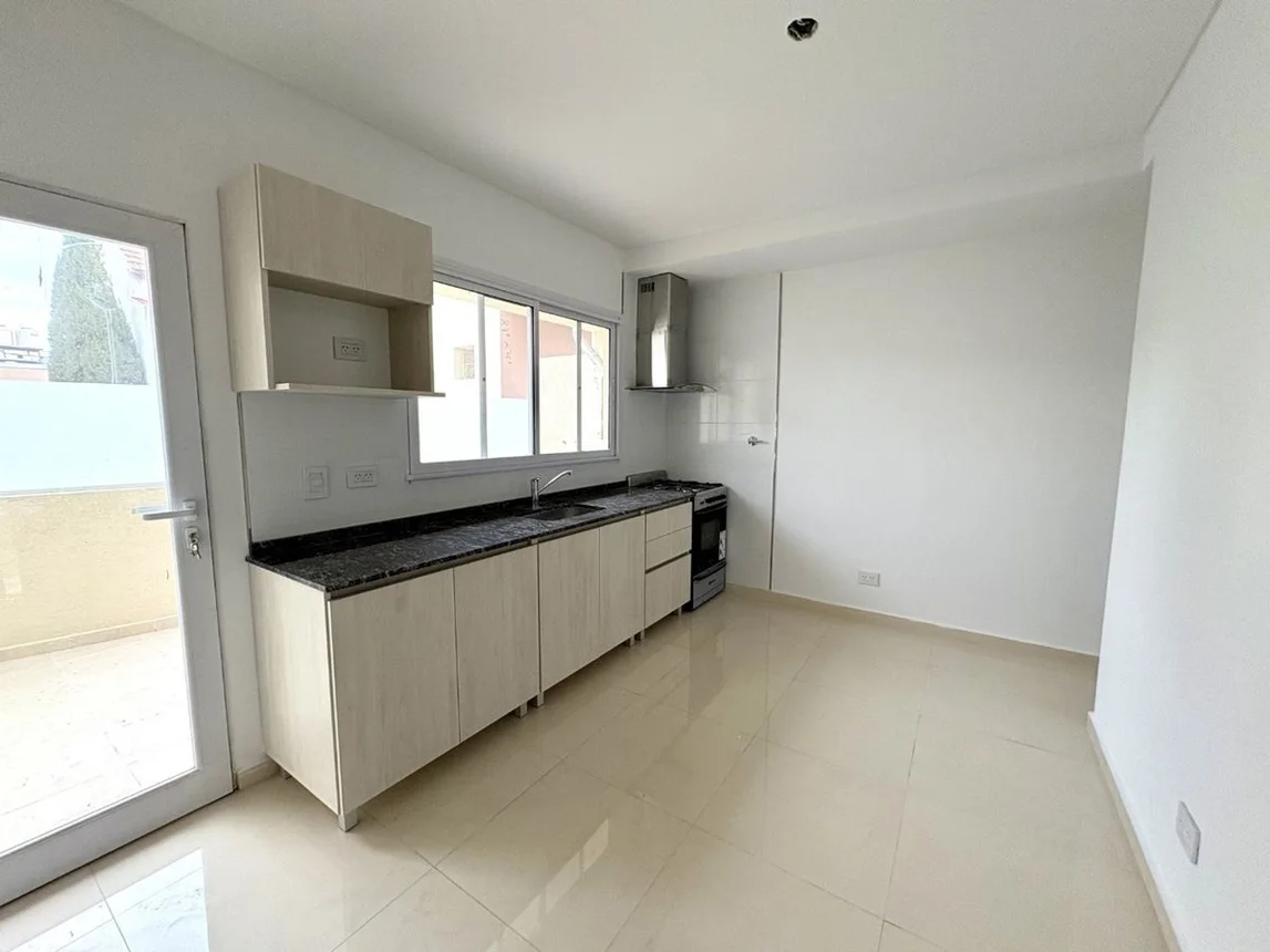 PH en venta en Versalles, foto 4