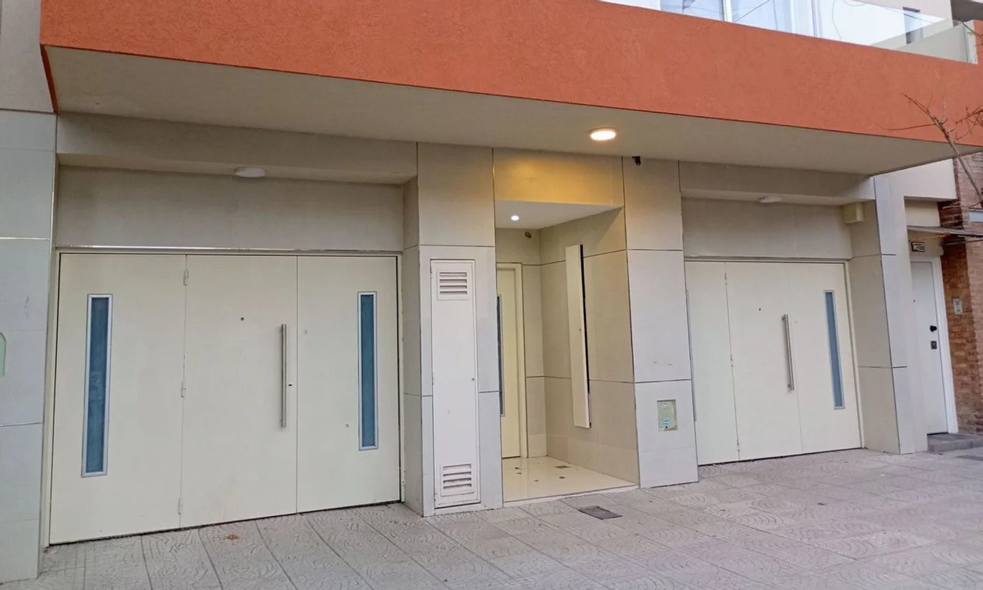 PH en venta en Versalles
