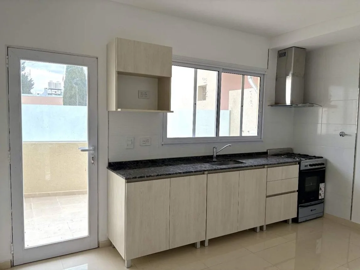 PH en venta en Versalles, foto 5