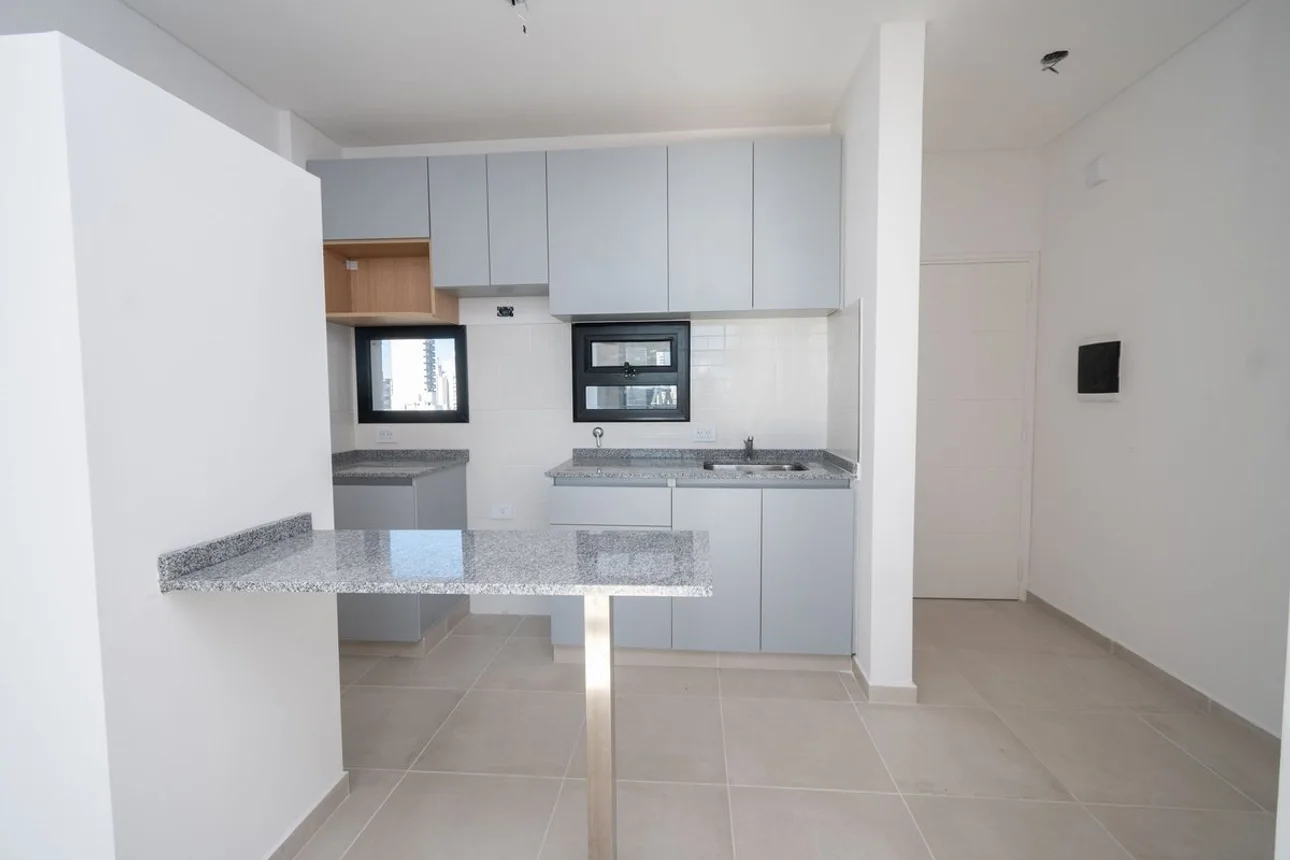 Departamento en venta en Santa Fe, foto 5