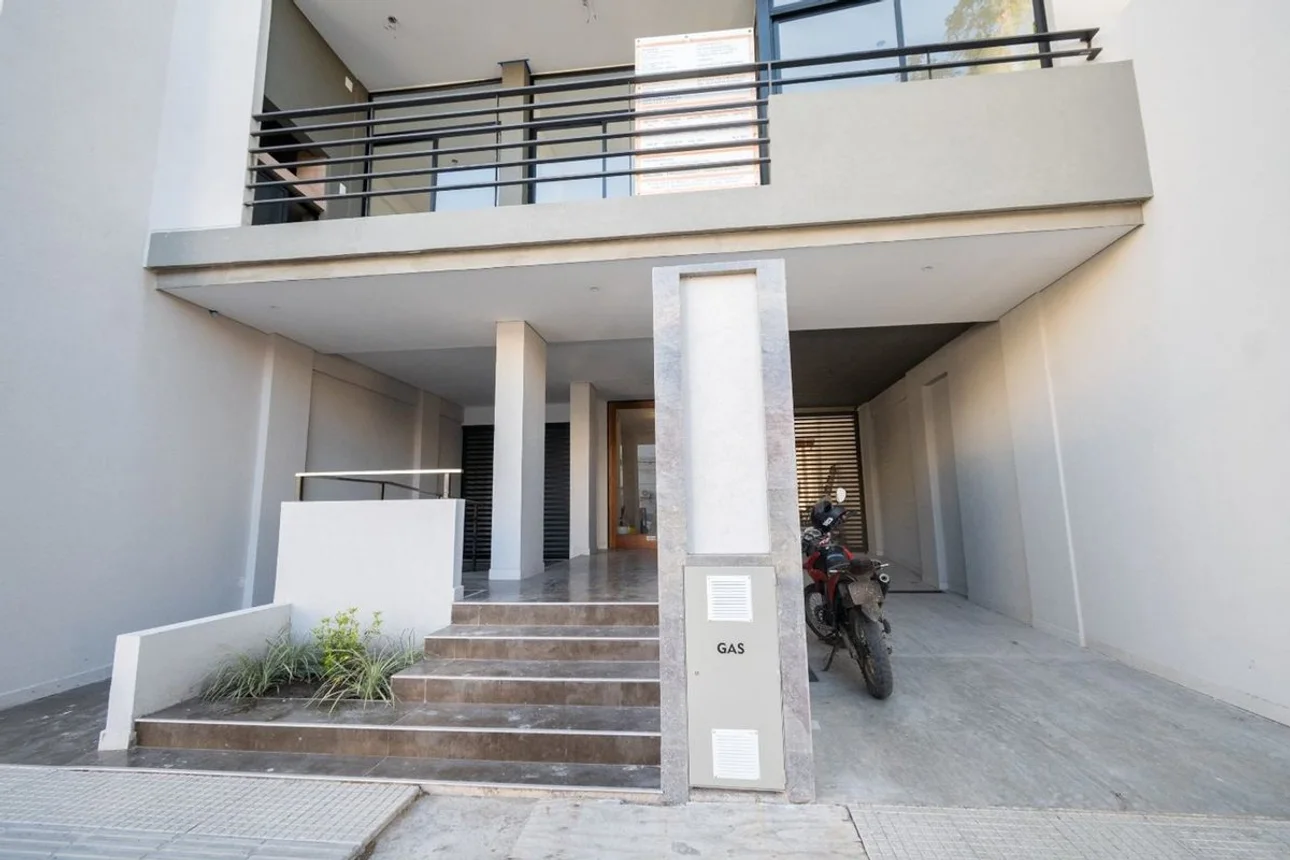 Departamento en venta en Santa Fe, foto 2