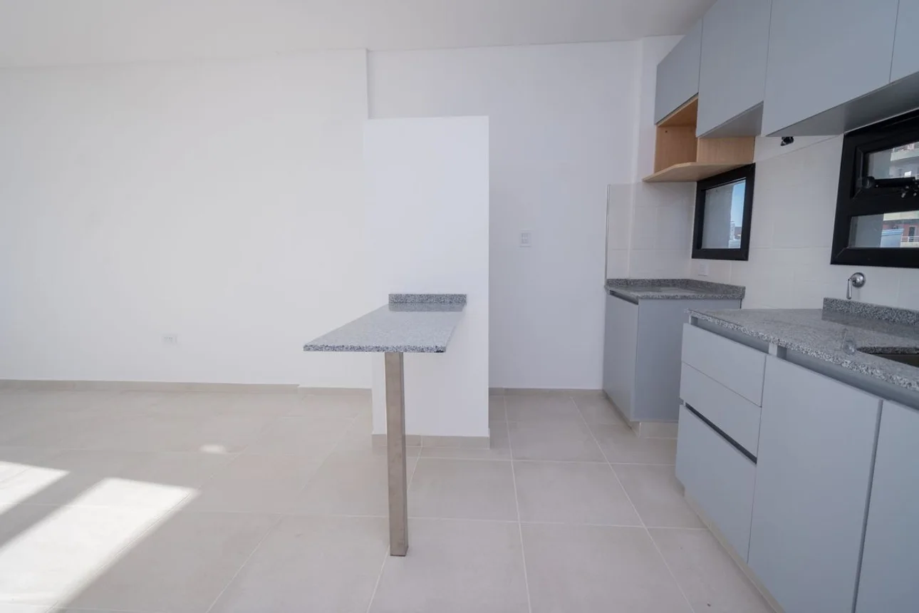 Departamento en venta en Santa Fe, foto 4