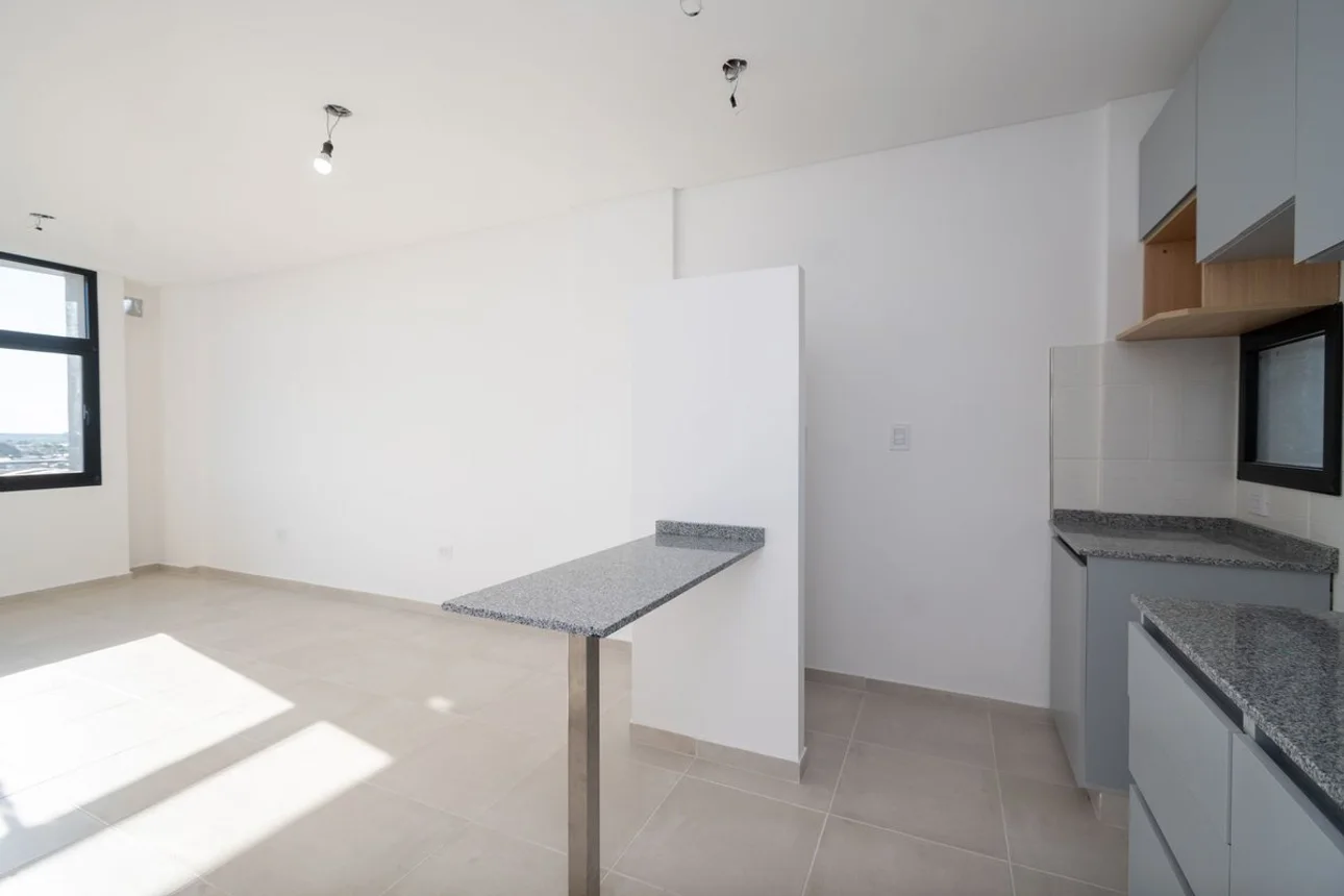 Departamento en venta en Santa Fe, foto 3