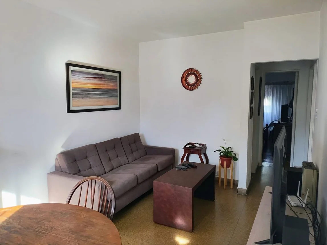 Dúplex en venta en Ciudad Jardín, foto 5