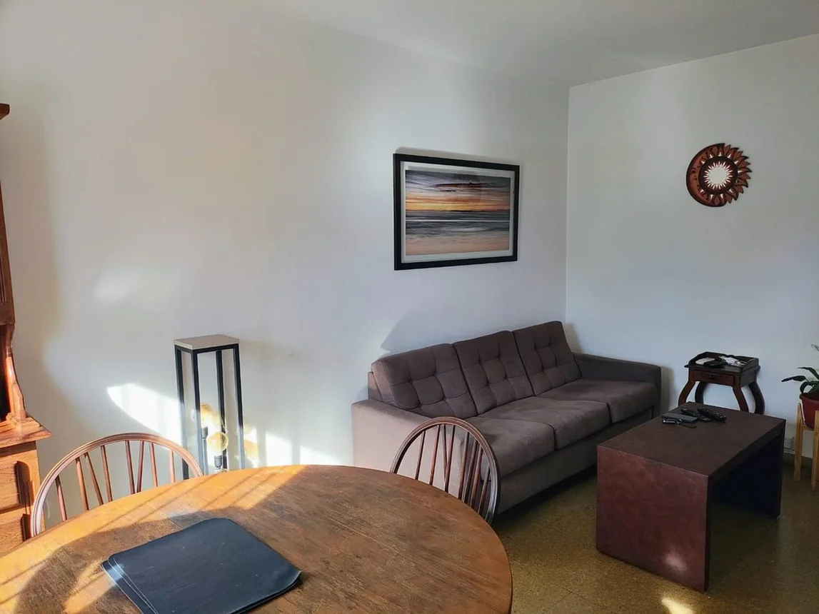 Dúplex en venta en Ciudad Jardín, foto 4
