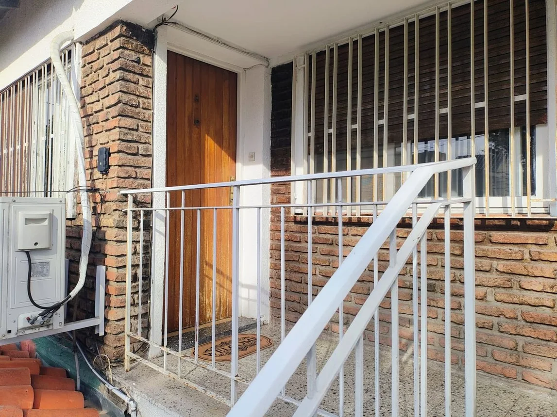 Dúplex en venta en Ciudad Jardín, foto 2
