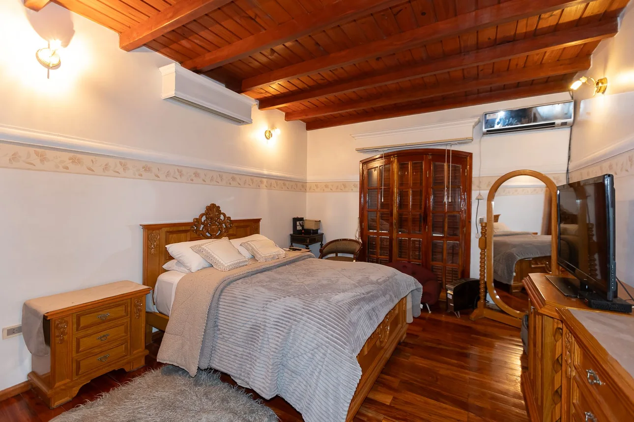 Casa en venta en Mataderos, foto 4
