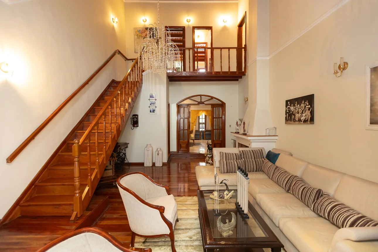 Casa en venta en Mataderos, foto 2