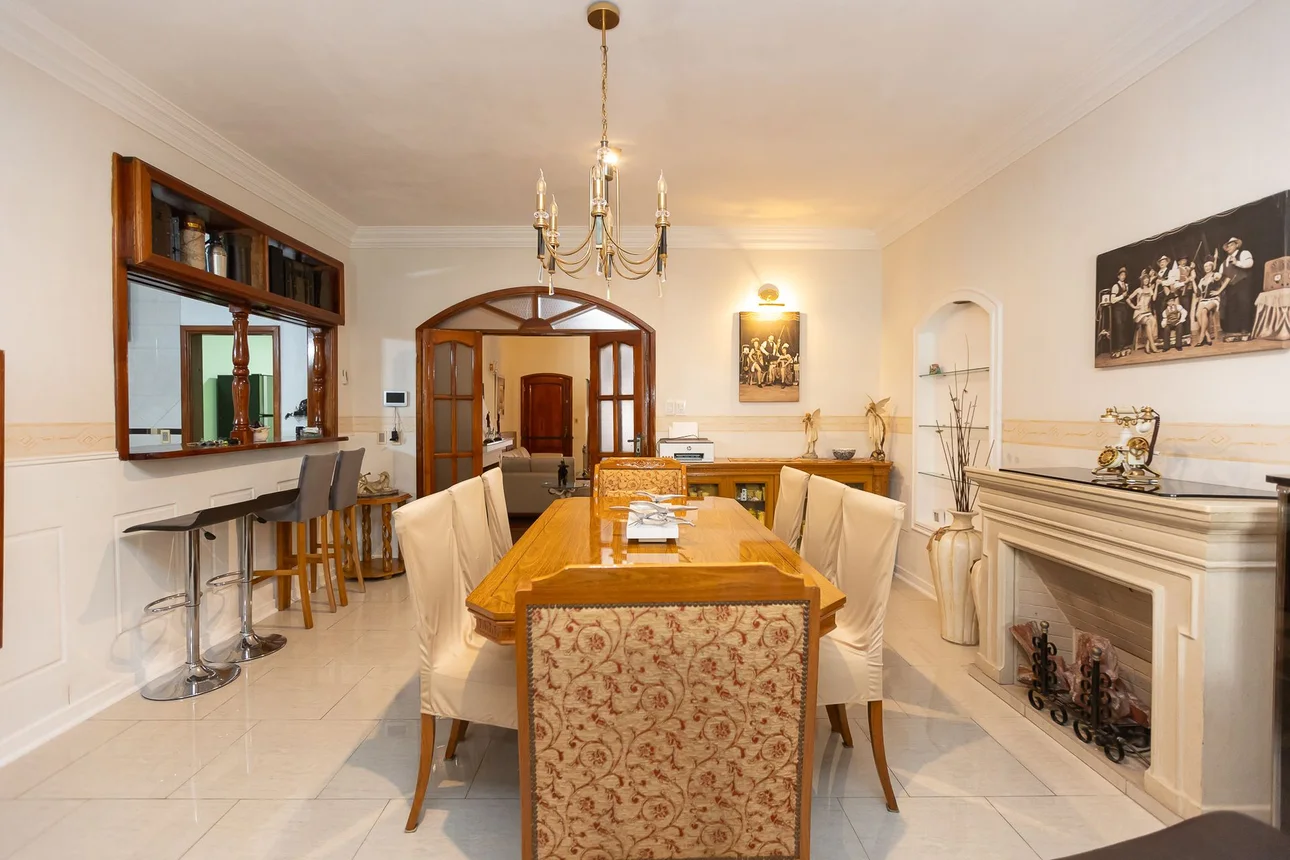 Casa en venta en Mataderos, foto 5