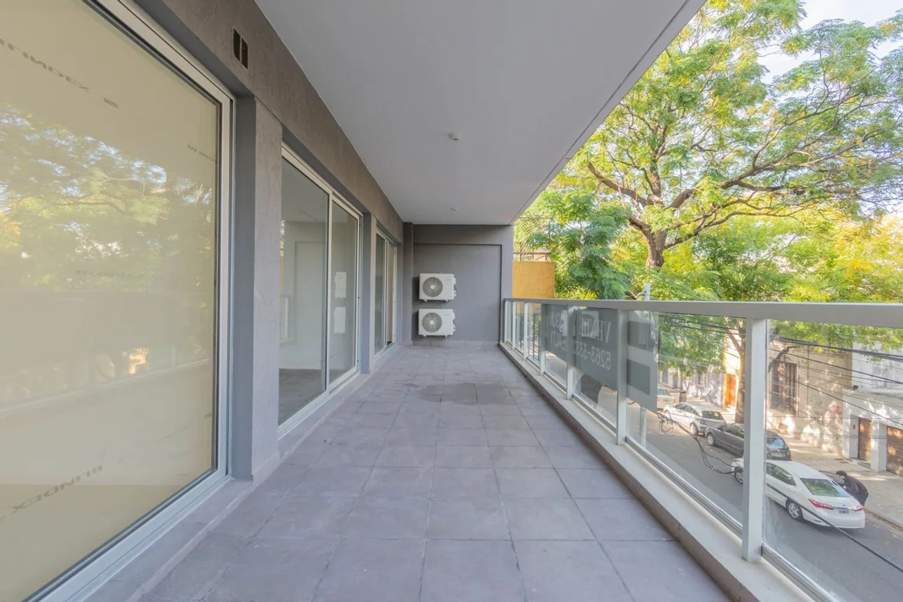 Departamento en venta en Palermo, foto 5