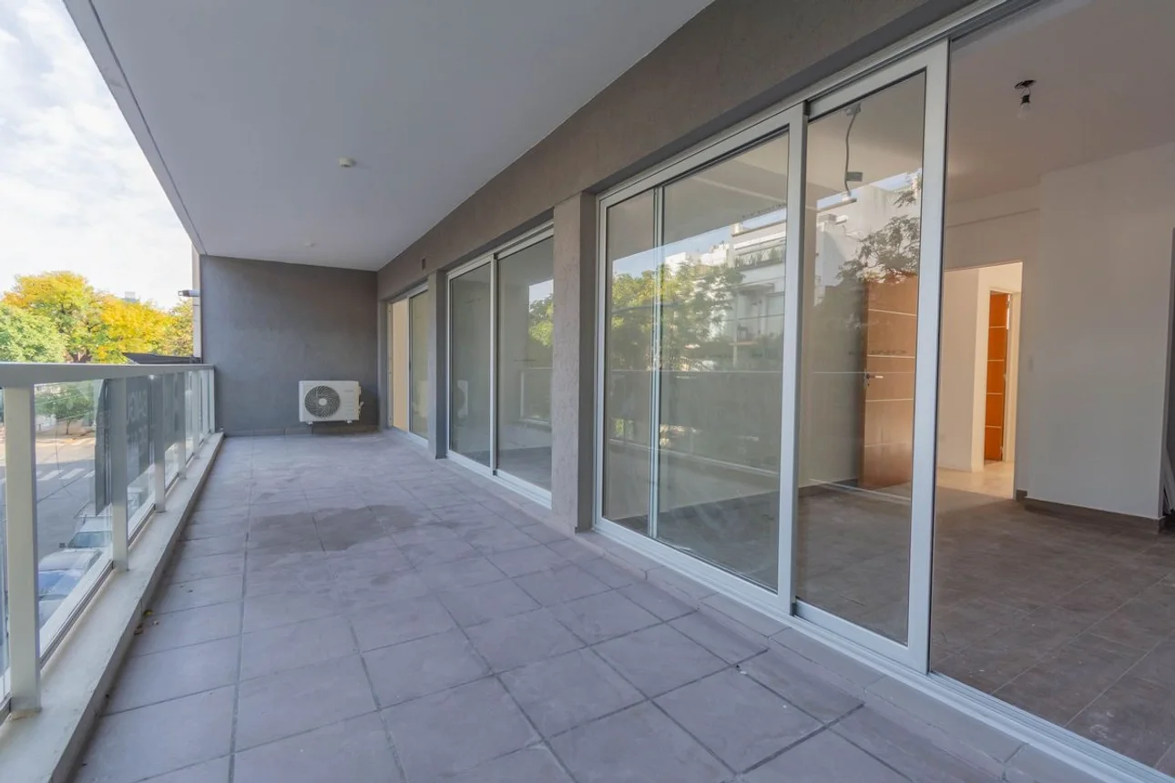 Departamento en venta en Palermo, foto 4
