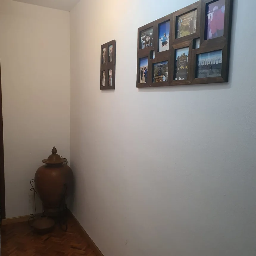 Departamento en venta en San Fernando, foto 3