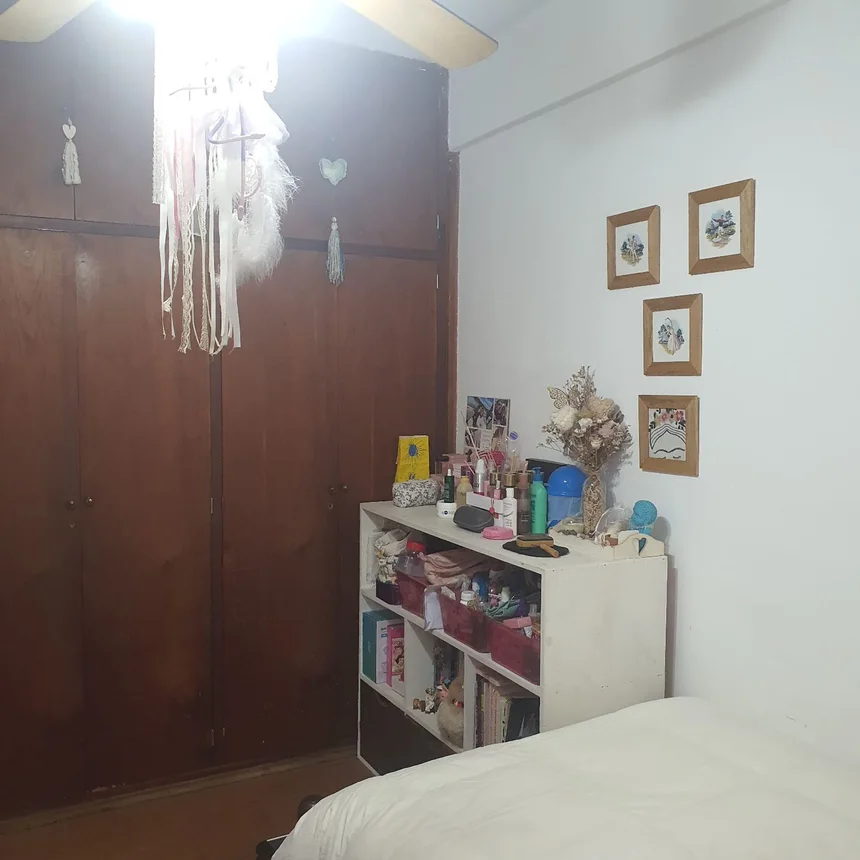 Departamento en venta en San Fernando, foto 4