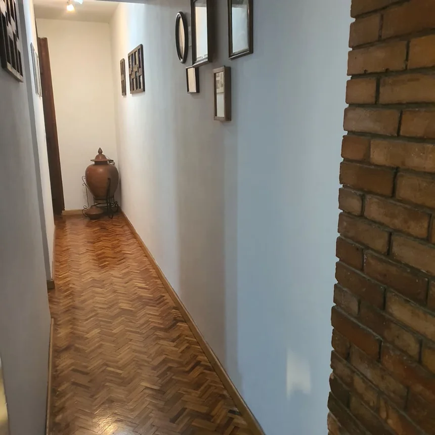 Departamento en venta en San Fernando, foto 2