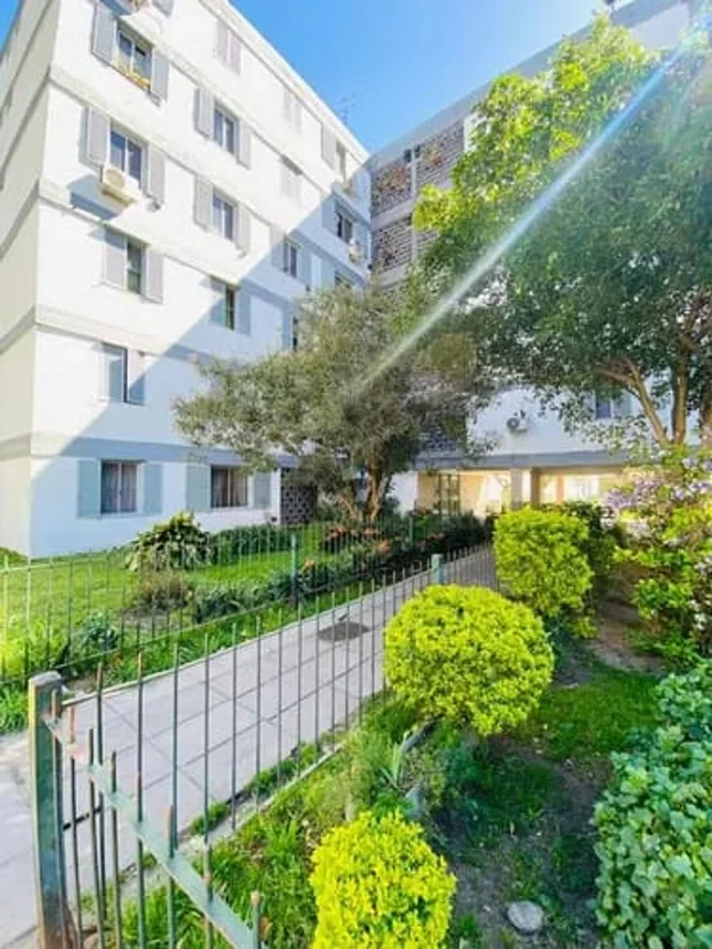 Departamento en venta en San Fernando