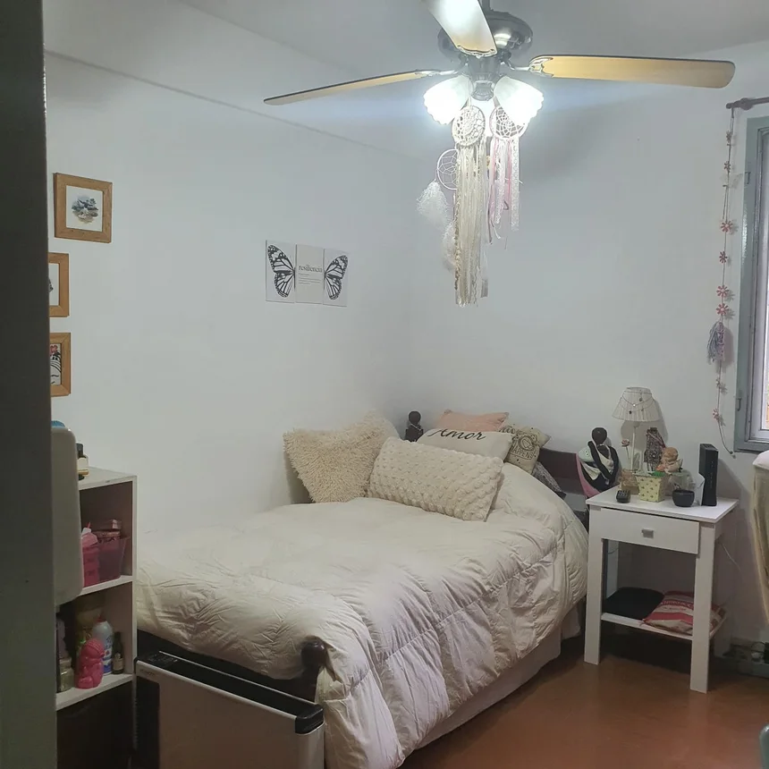 Departamento en venta en San Fernando, foto 5
