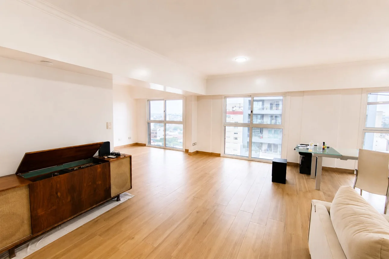 Piso de 4 ambientes en venta en Bernal Este, Castro Barros 0, foto 5