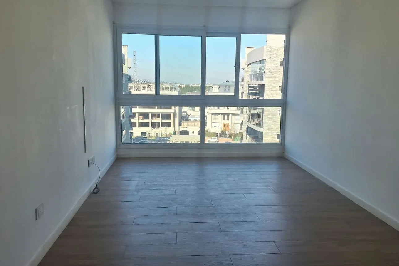 Departamento de 2 ambientes en alquiler en Nordelta, Del Portal 100, foto 4