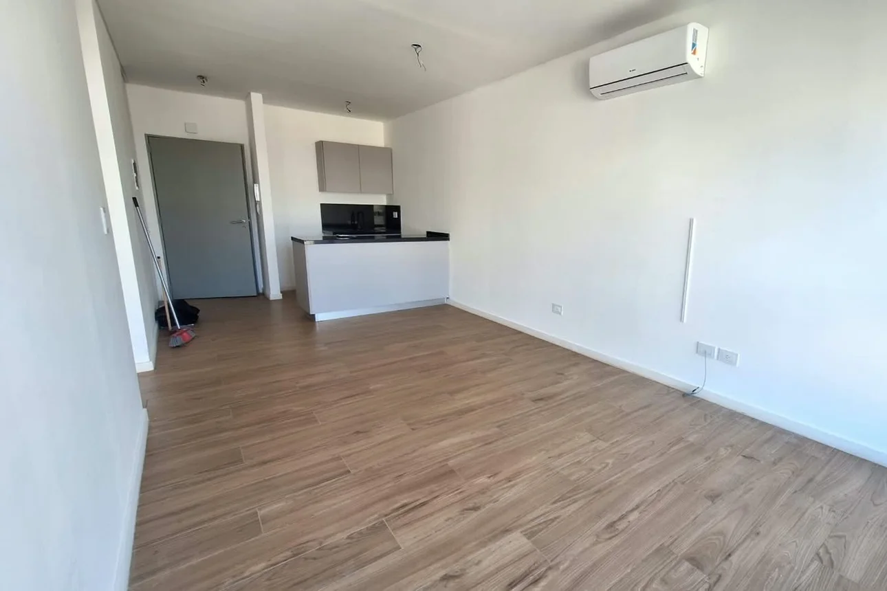 Departamento de 2 ambientes en alquiler en Nordelta, Del Portal 100, foto 5