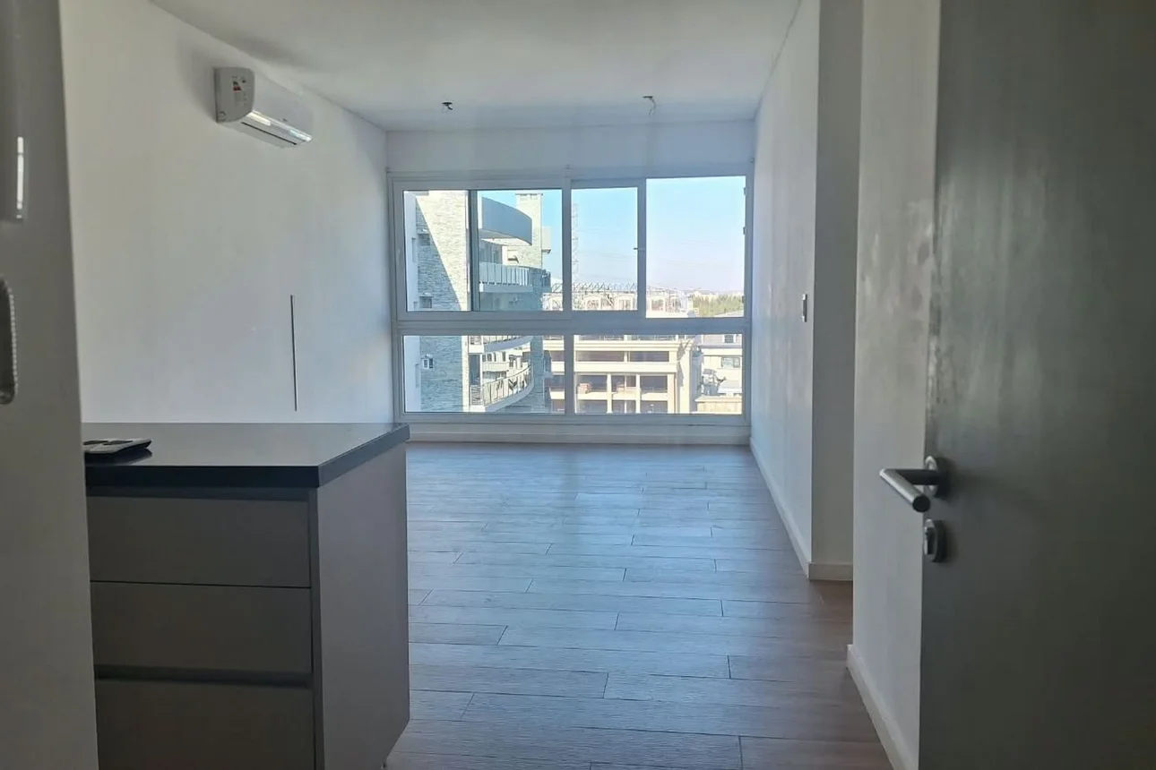 Departamento de 2 ambientes en alquiler en Nordelta, Del Portal 100, foto 2