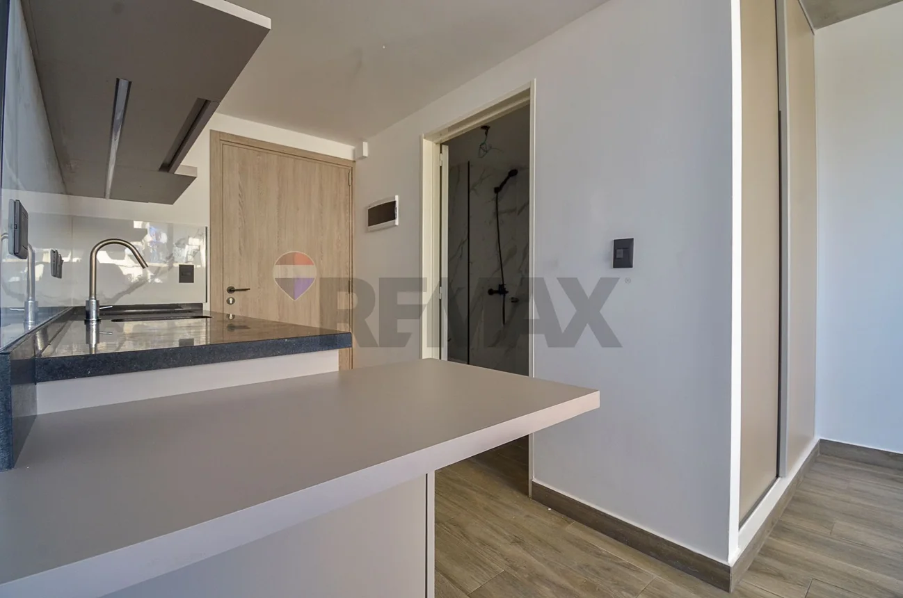 Departamento en alquiler en Caballito, foto 3