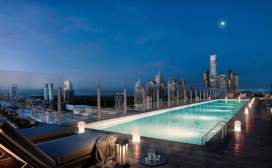 Departamentos en Puerto Madero 5 cc8da22e 77b3 4f36 bcec 25f119a5eb38