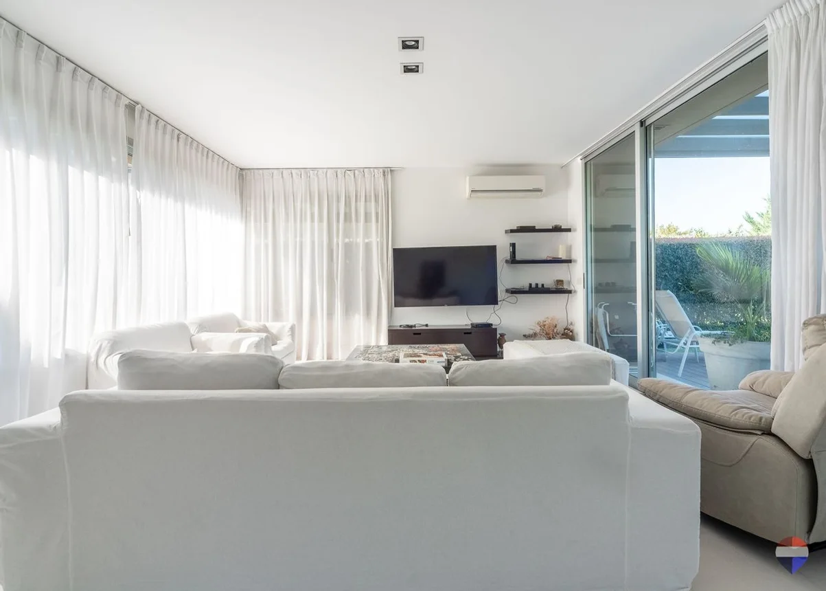 Venta casa 5 ambientes las liebres, foto 3