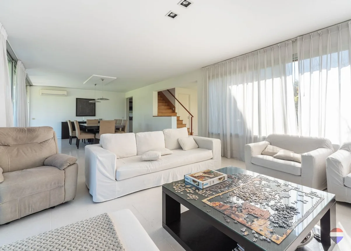 Venta casa 5 ambientes las liebres, foto 5