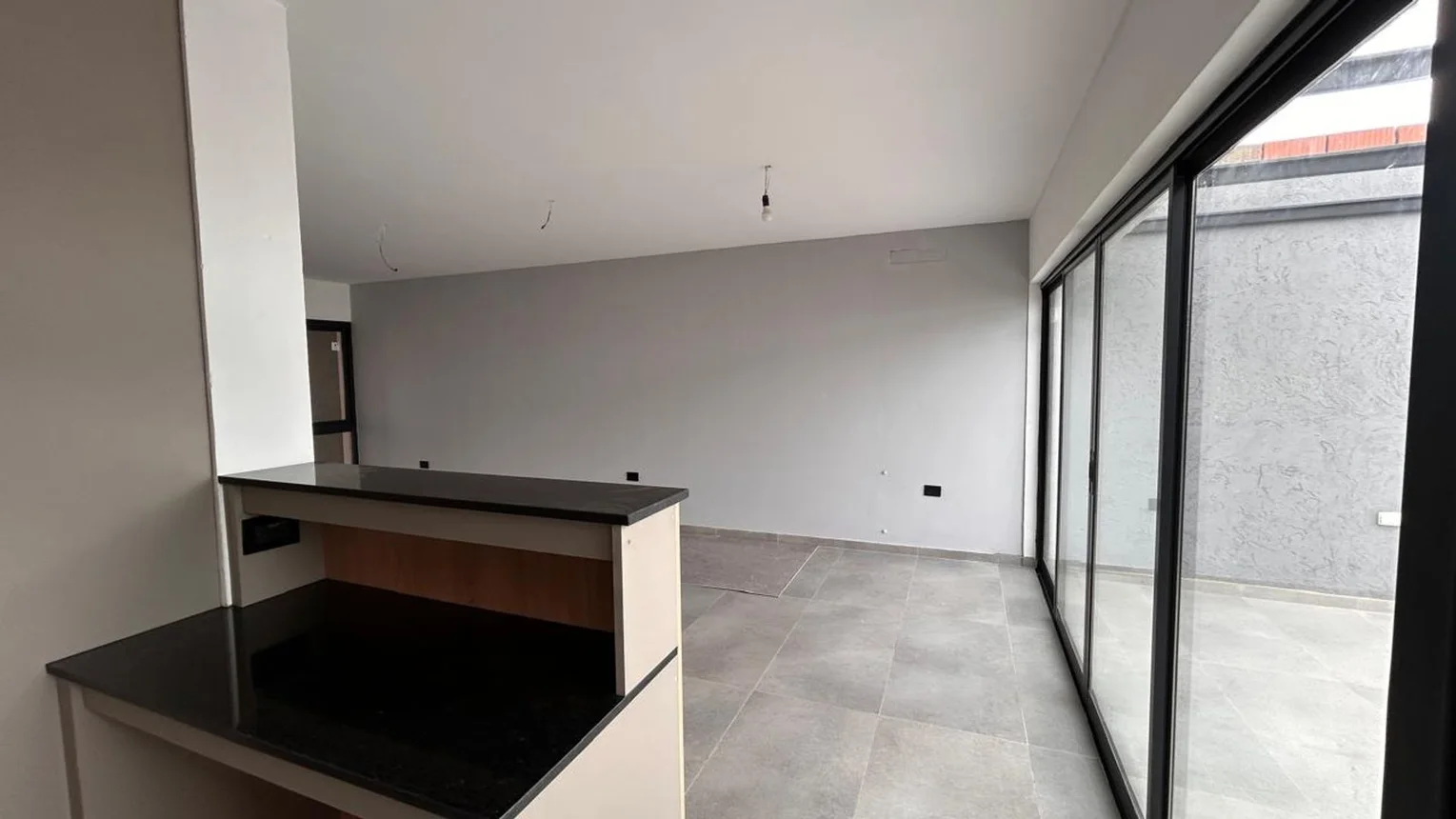 Casa dúplex en venta en Córdoba, foto 5