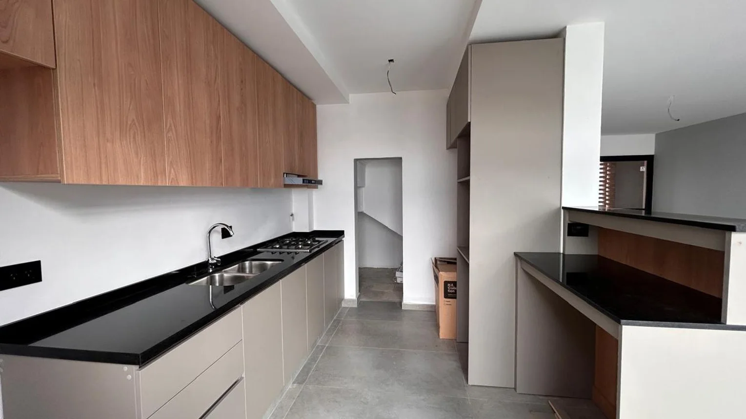 Casa dúplex en venta en Córdoba, foto 2