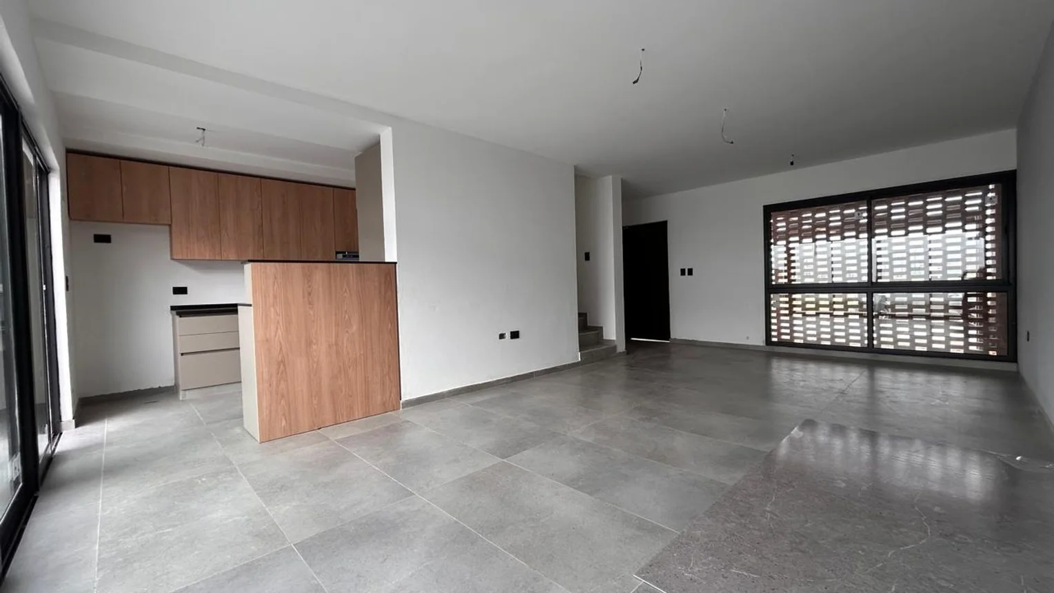 Casa dúplex en venta en Córdoba