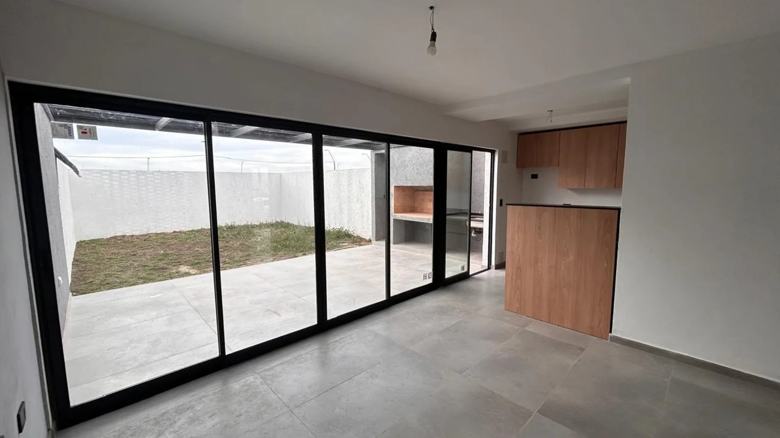 Casa dúplex en venta en Córdoba, foto 4
