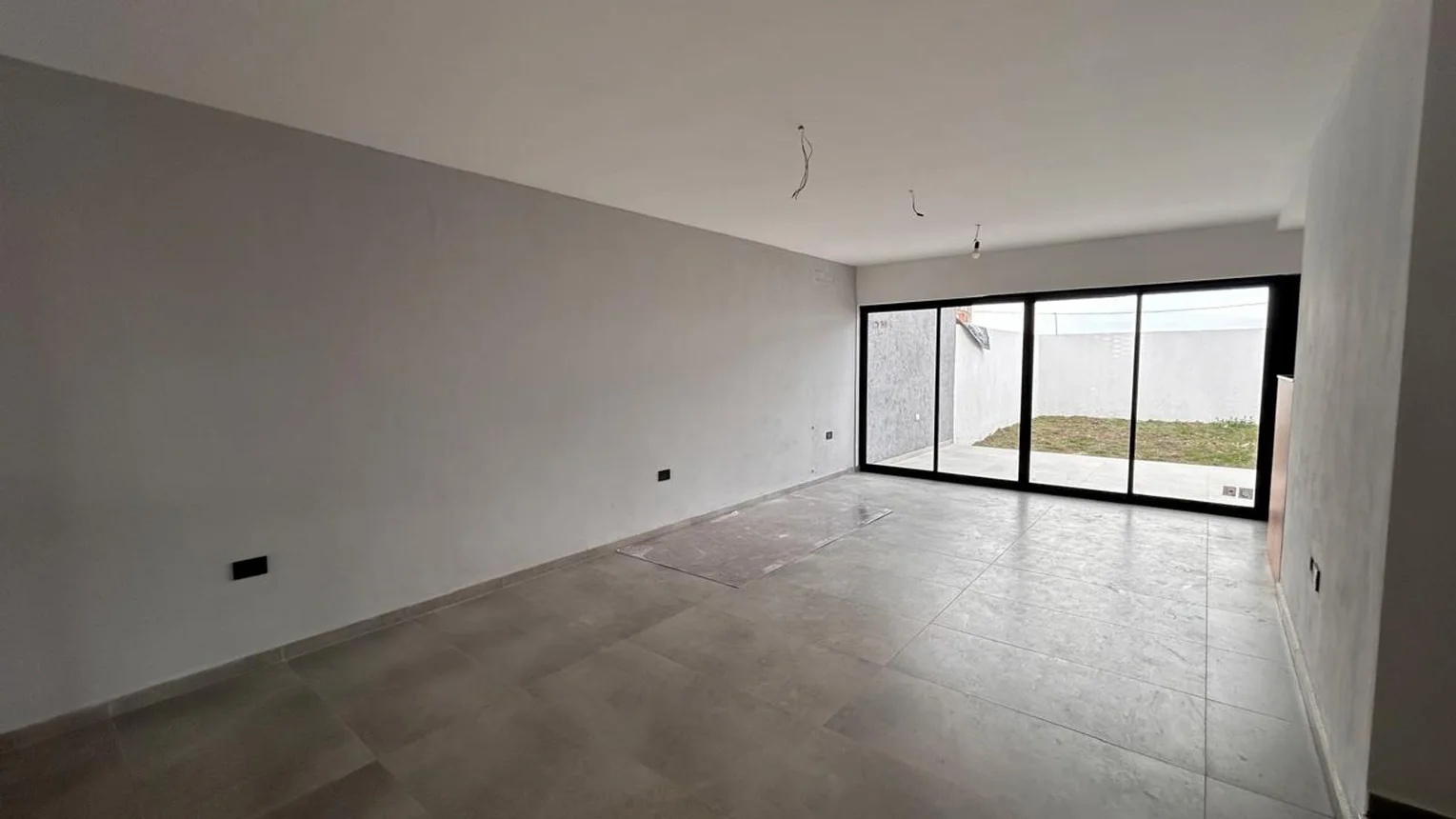 Casa dúplex en venta en Córdoba, foto 3
