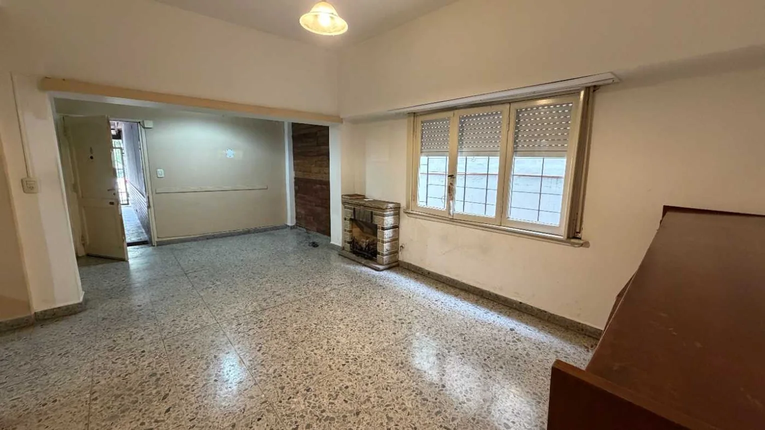 PH en venta en Caseros, foto 5