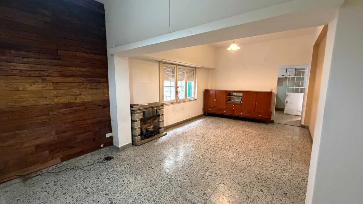 PH en venta en Caseros