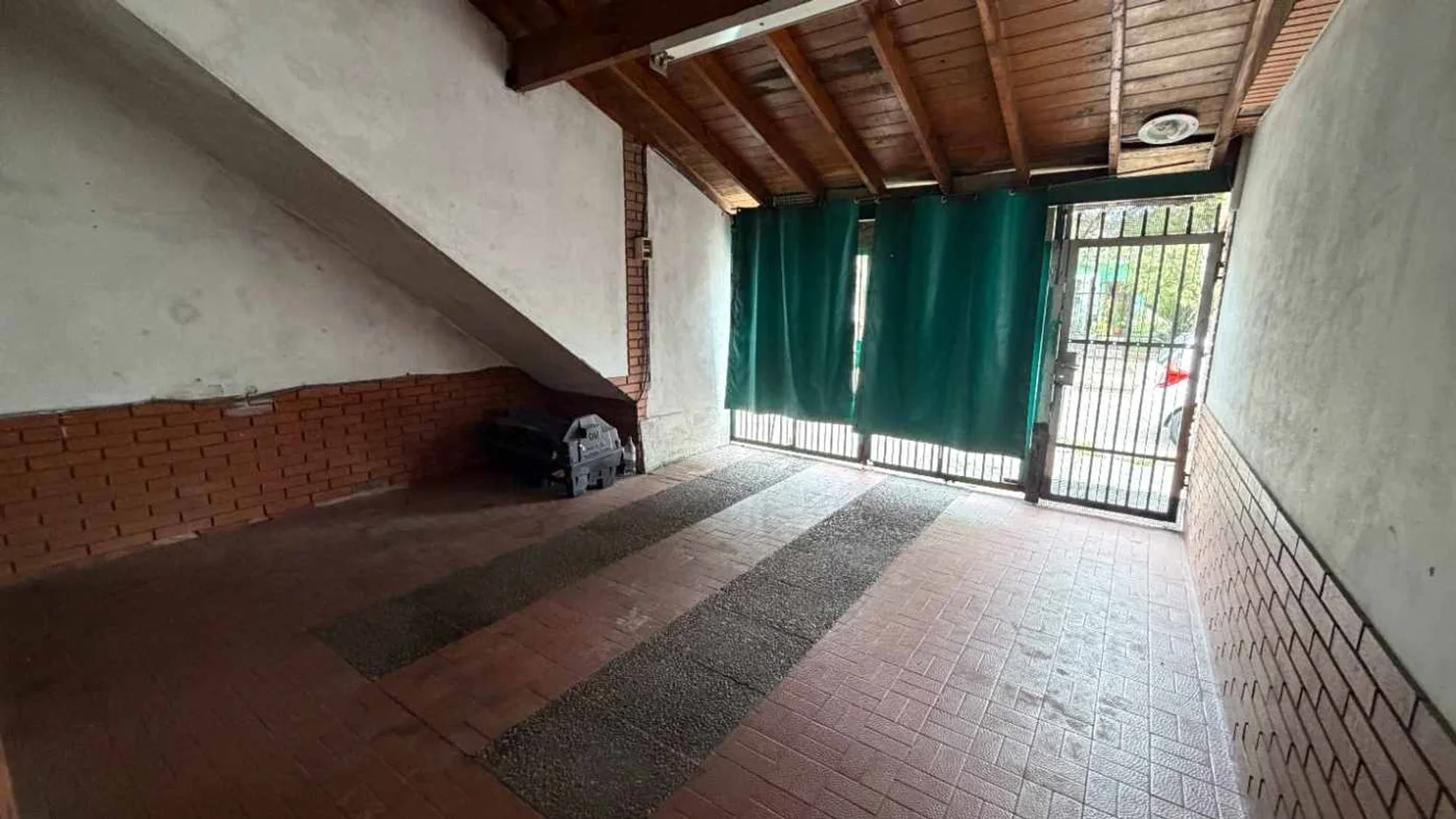 PH en venta en Caseros, foto 3