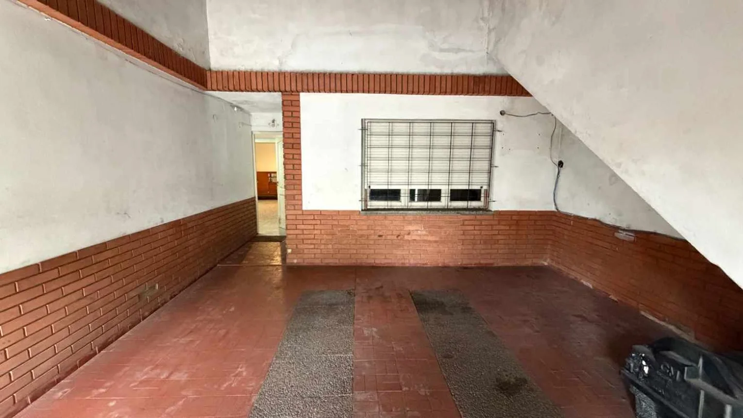 PH en venta en Caseros, foto 2