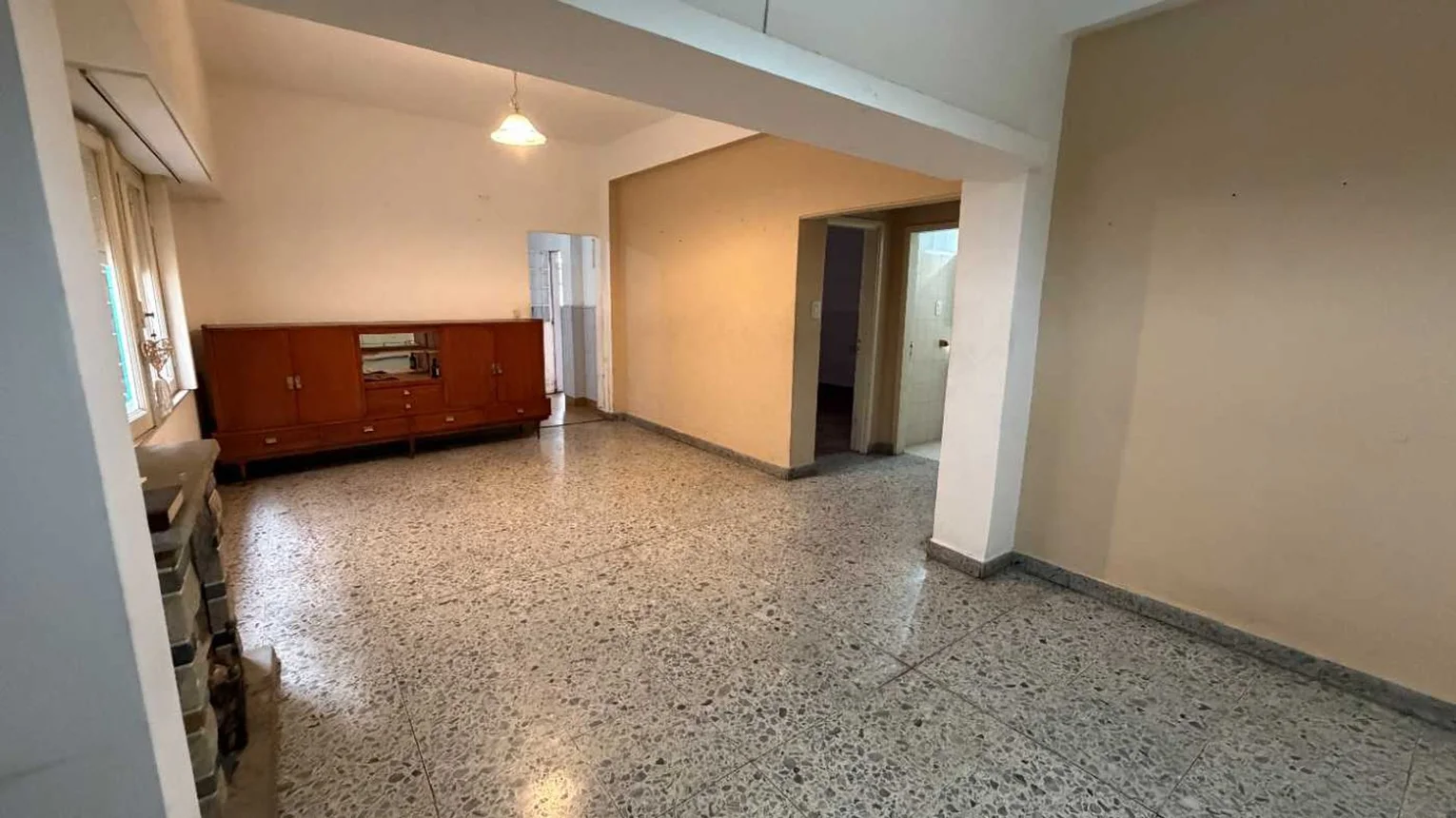 PH en venta en Caseros, foto 4