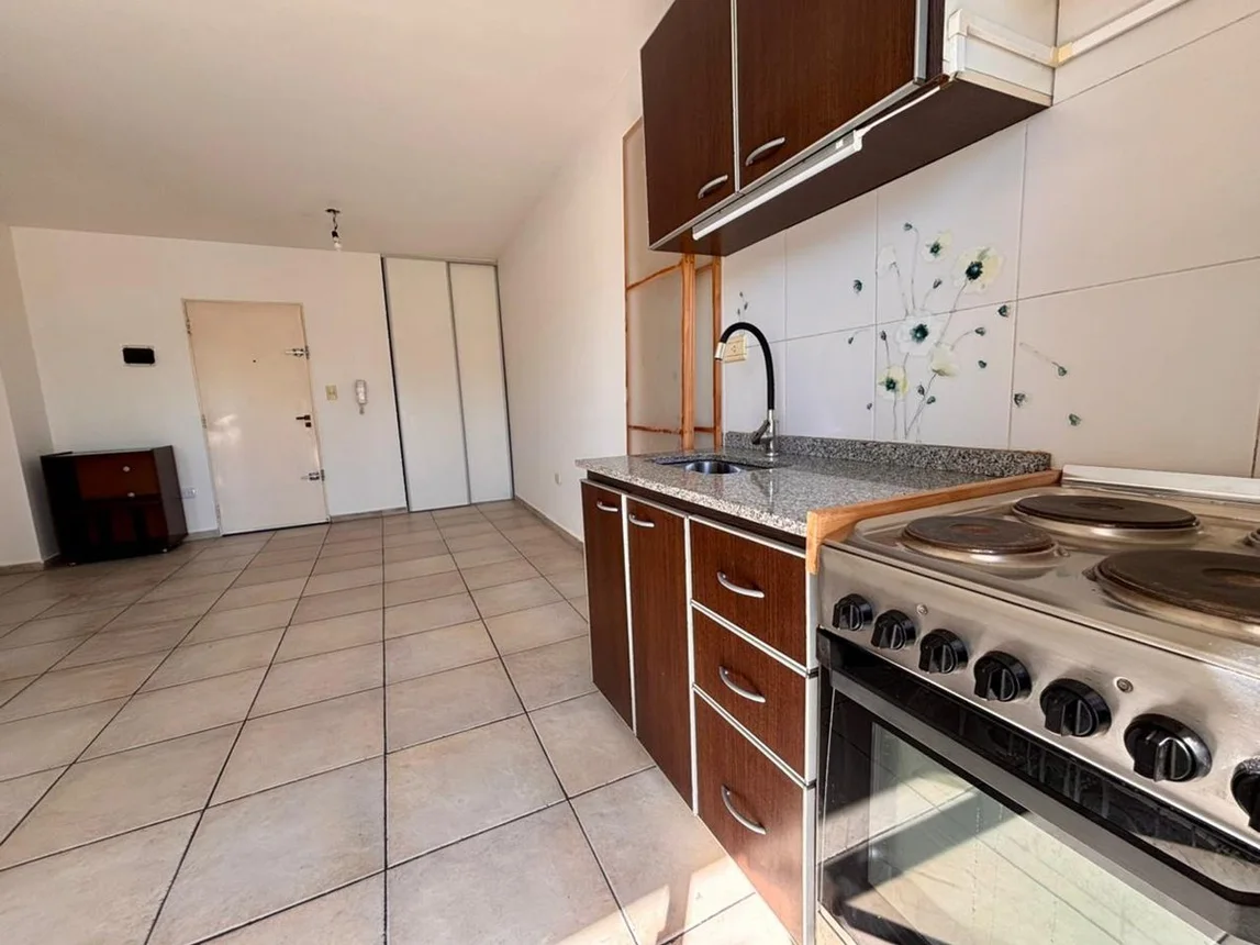 Departamento en venta en Ramos Mejía, foto 4
