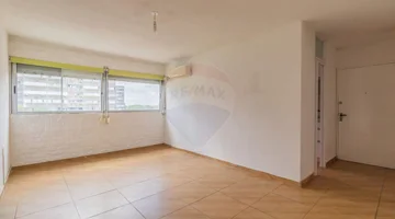 VENTA APARTAMENTO 4 DORMITORIOS, MALVIN NORTE.