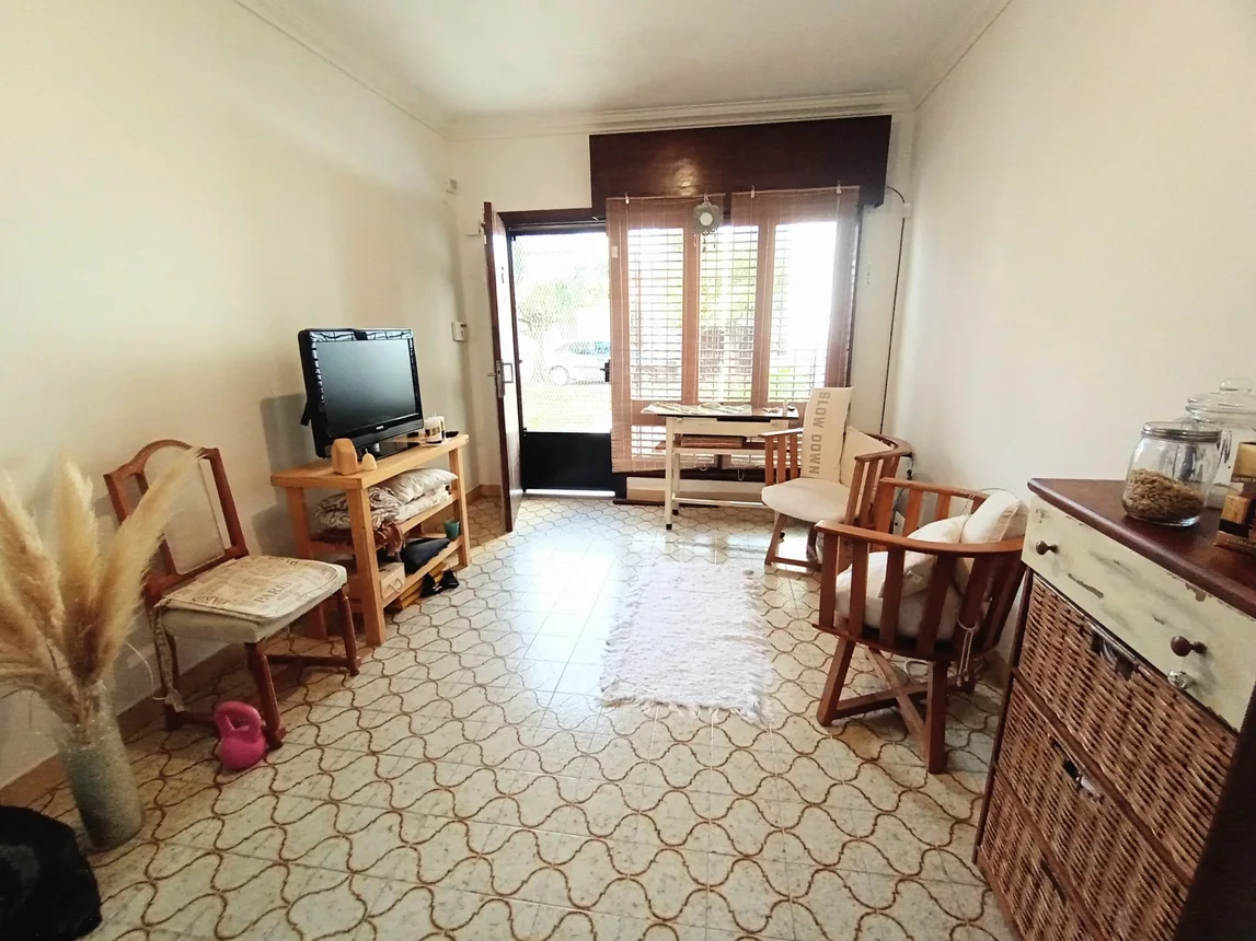 Casa de 3 ambientes en venta en Bernal Oeste, Viejo Bueno 100, foto 4
